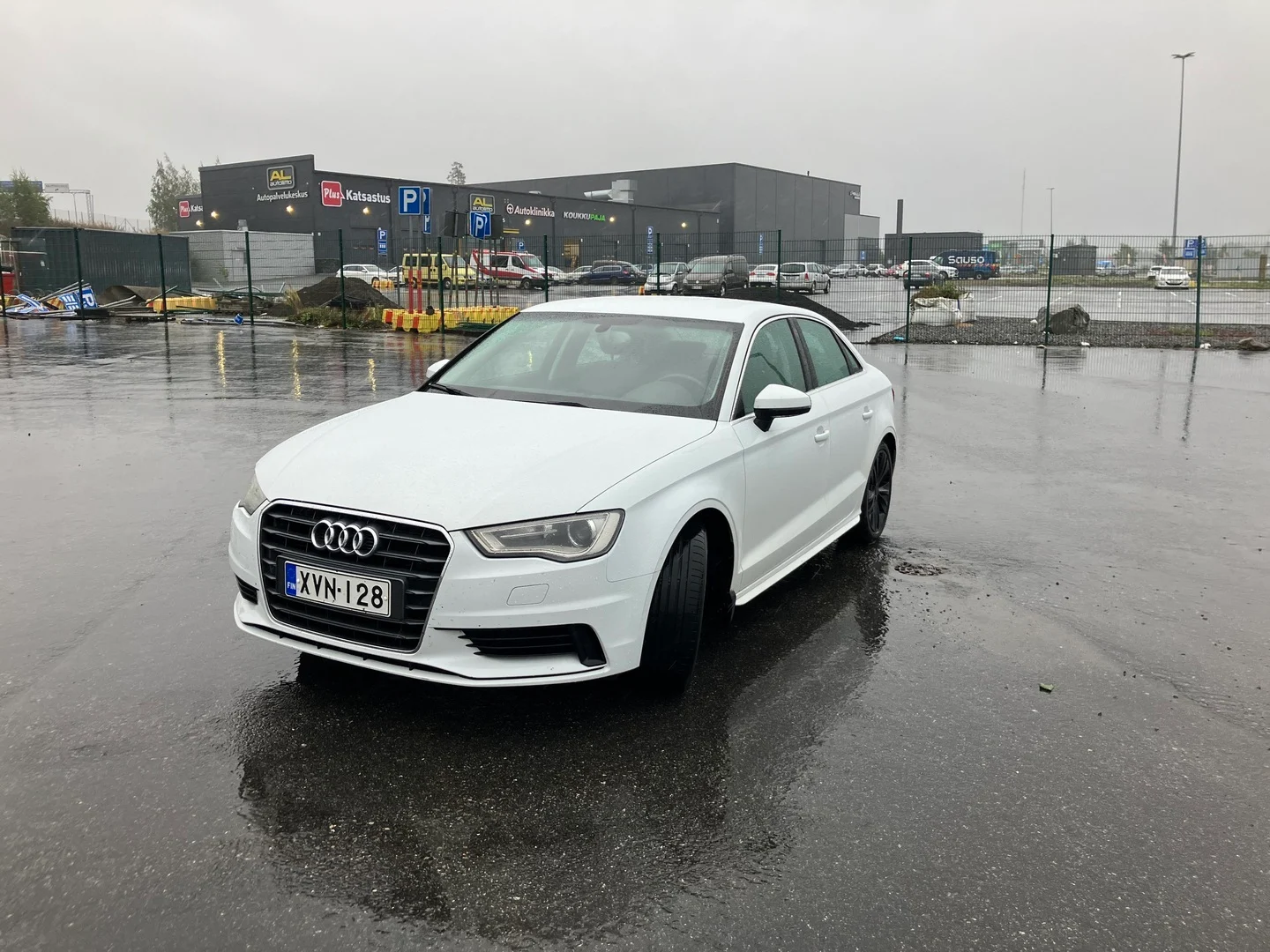 Car Image - 1mr8mCF83LGMGWJiTdolQo