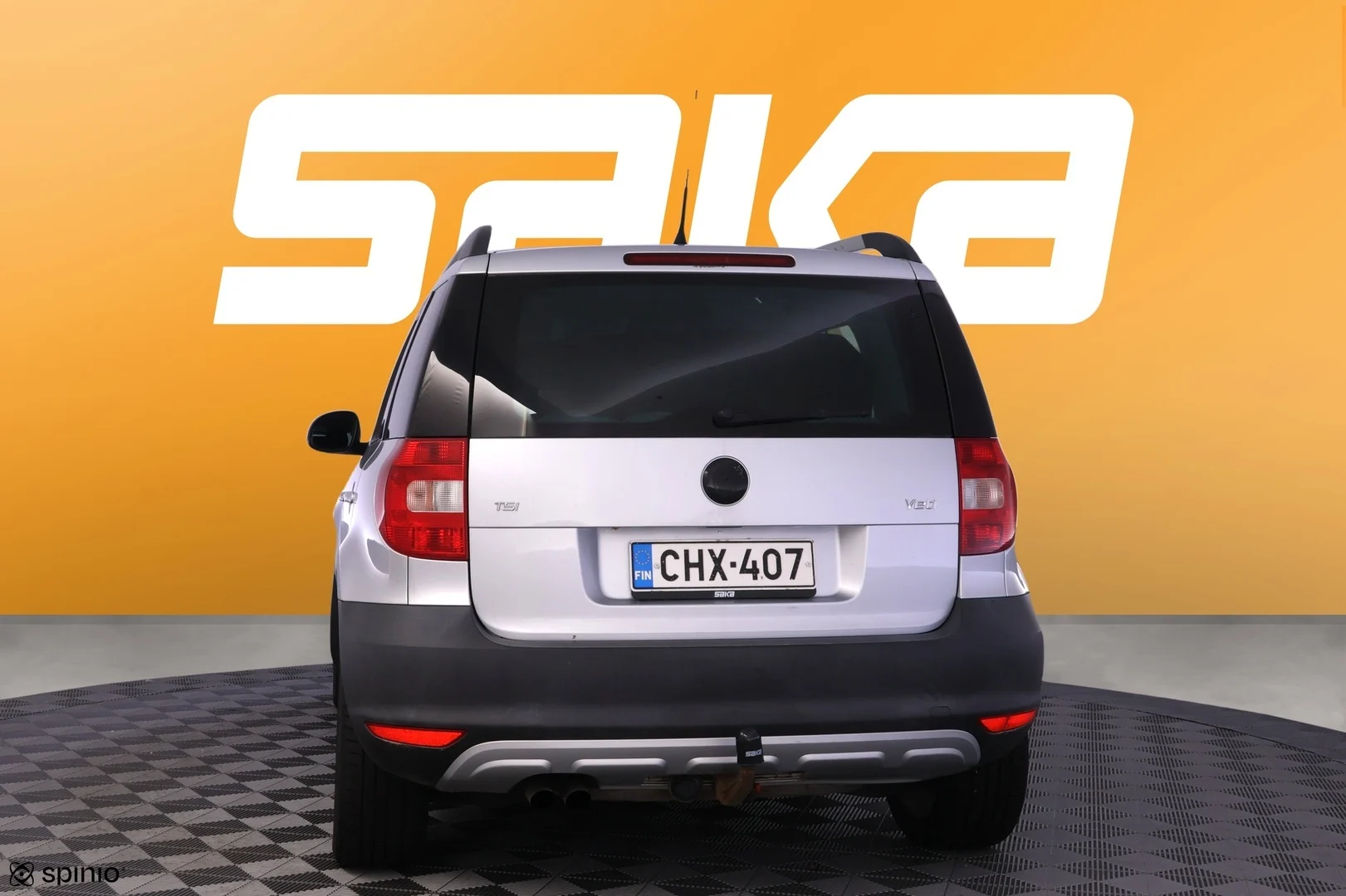 Car Image - 4YxLgNPiklJ0JjwBKZtGmx