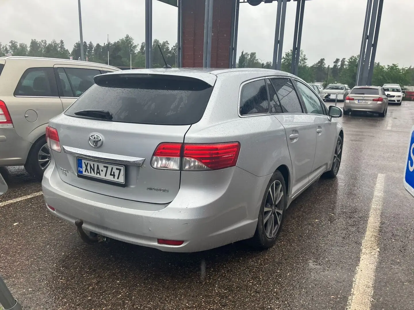 Car Image - 6FsD9h0852Xc6EBlCSSSan