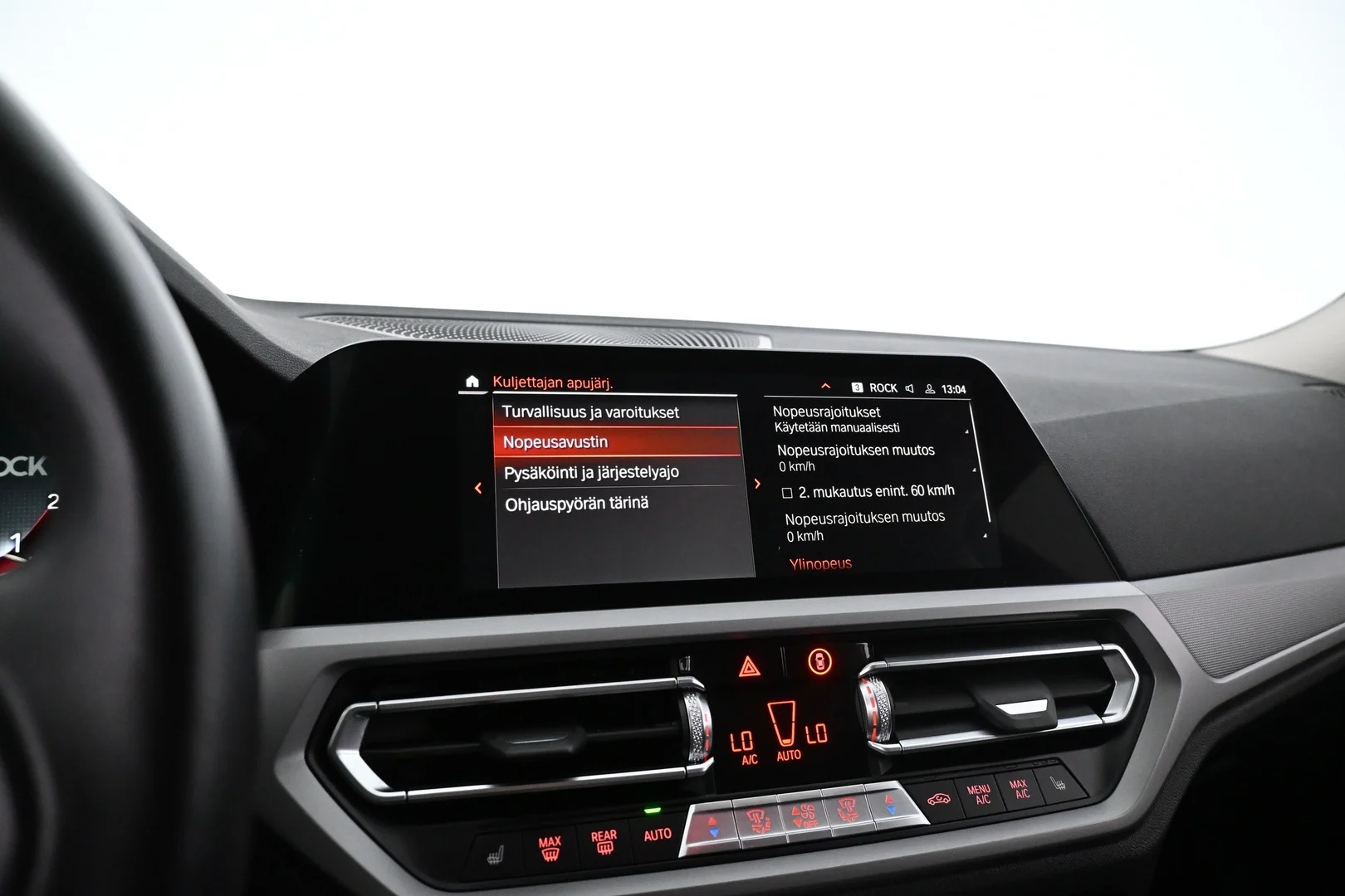 Car Image - 5J716cqD2D1bvJ0exMSroK