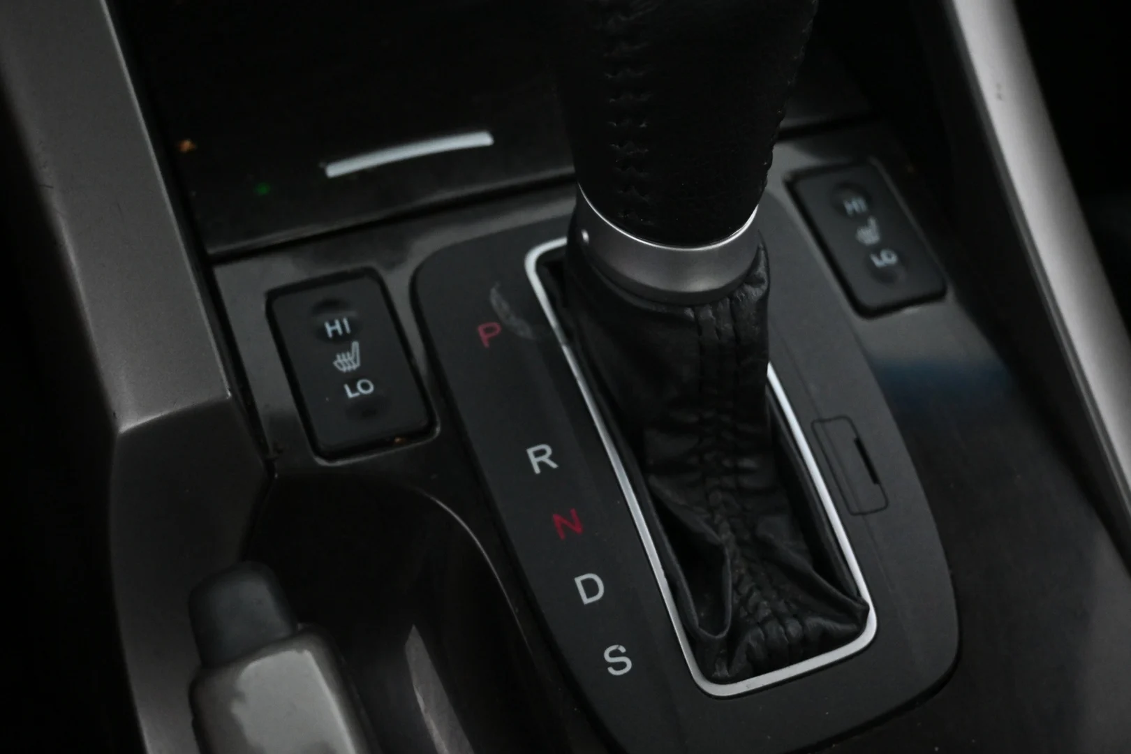 Car Image - 4hkLBZ3YDRdLK3bcwEs8ad