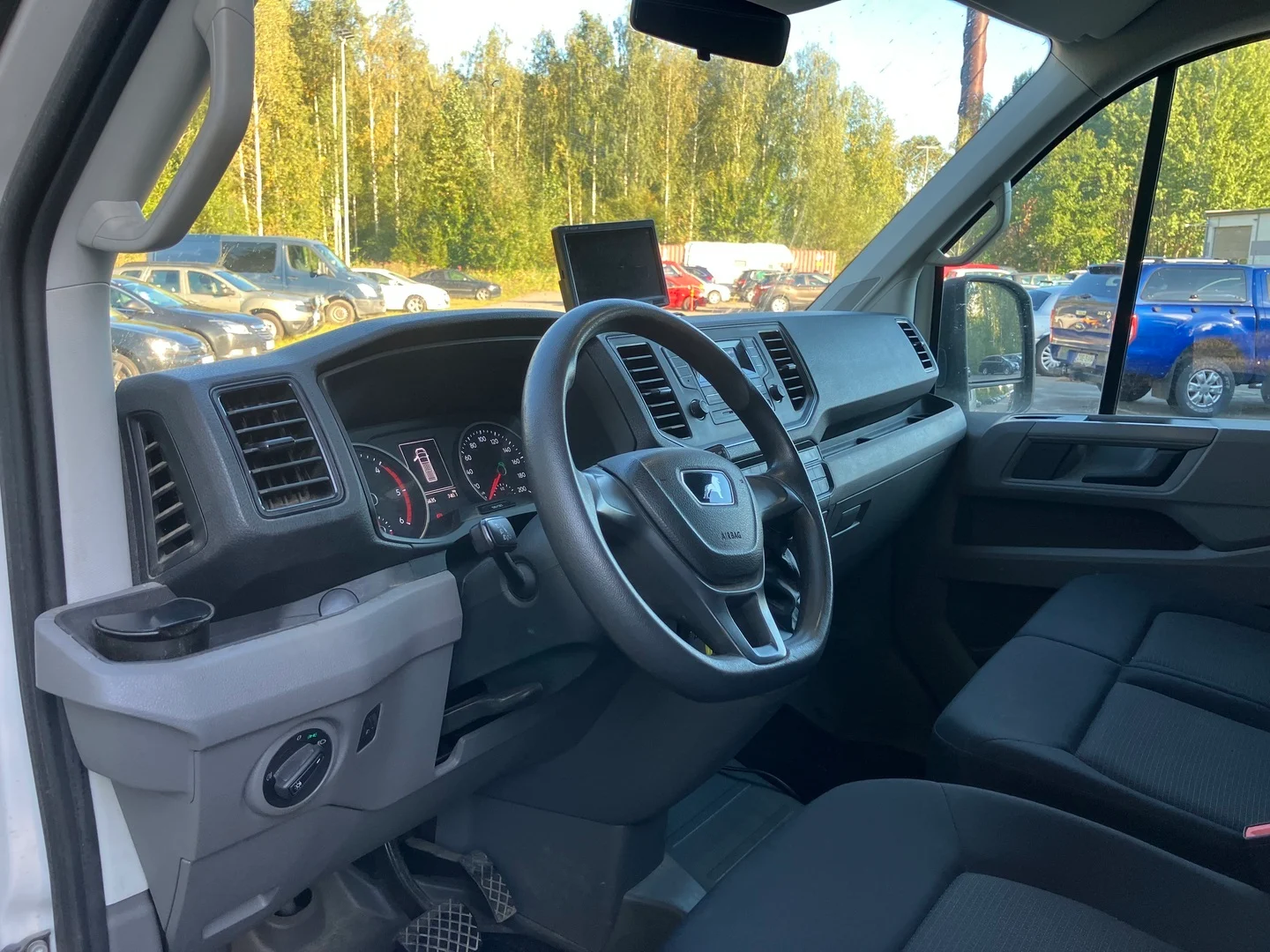 Car Image - 6mDLn9WluEXE92Nbad7b3Z