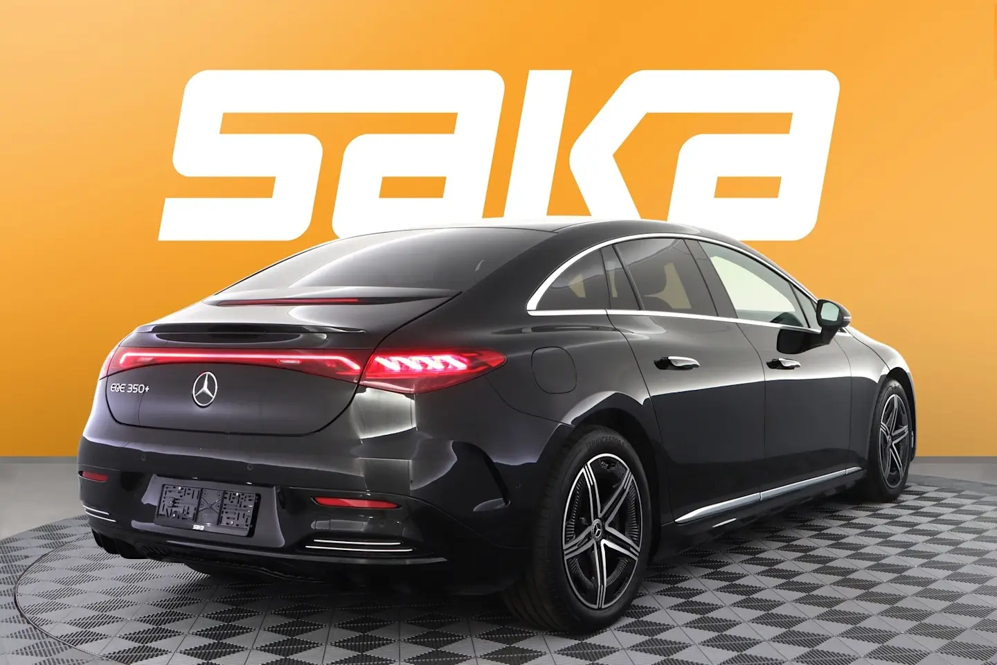 Car Image - 2U7ScRCSQmsp7F7KSw8smv