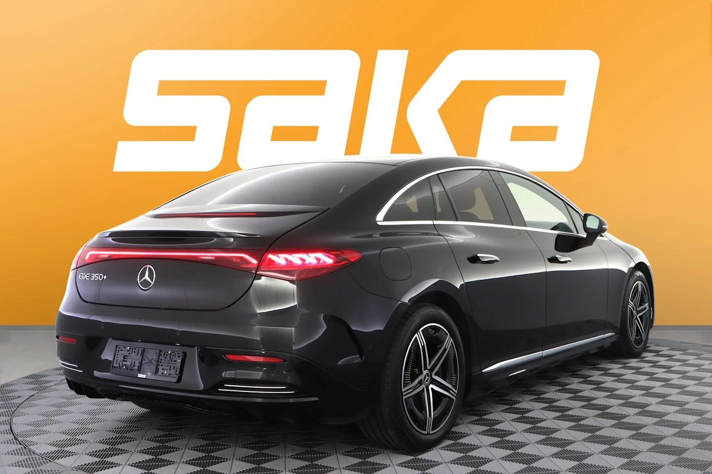 Car Image - 2U7ScRCSQmsp7F7KSw8smv