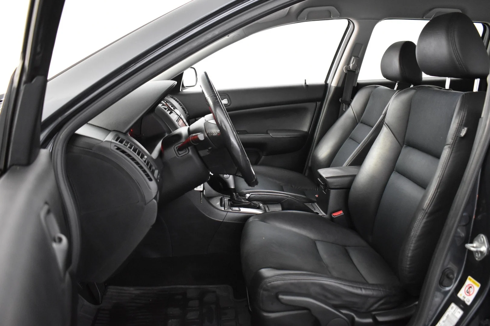 Car Image - 7LPc1amGmc7J4XYxf9MJwT