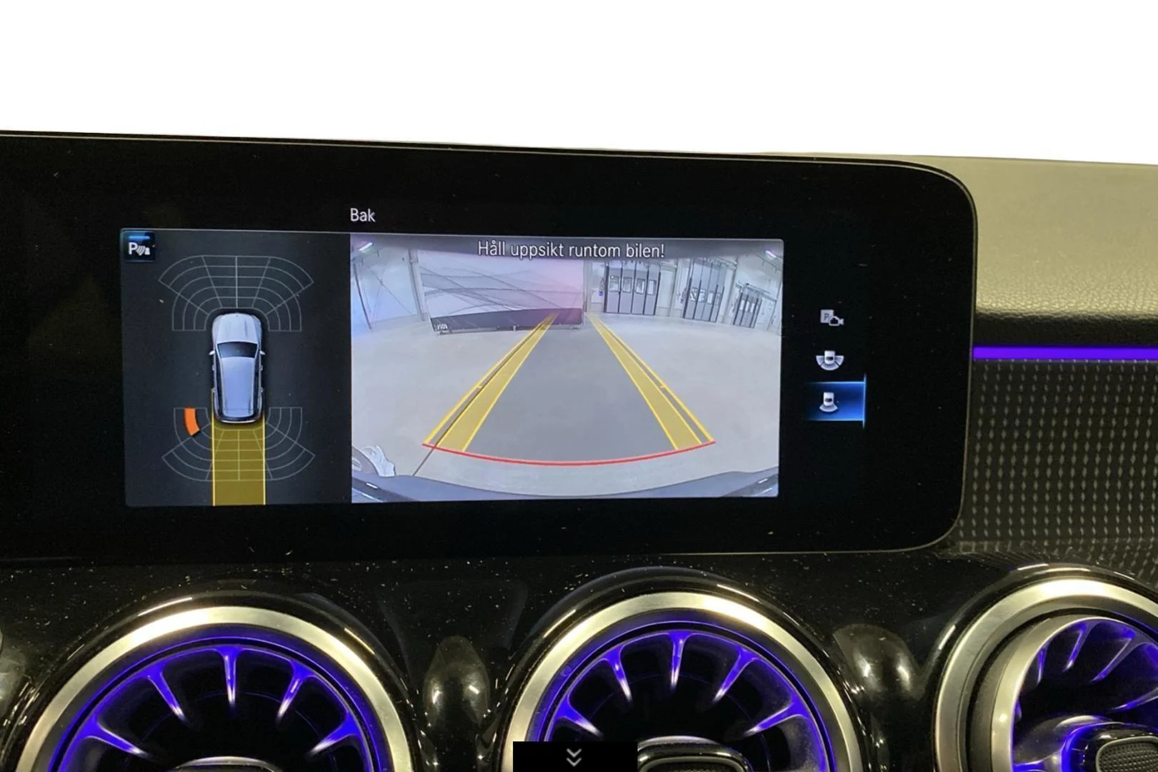 Car Image - 13TylE8Ie5JmQwI42BM7z5