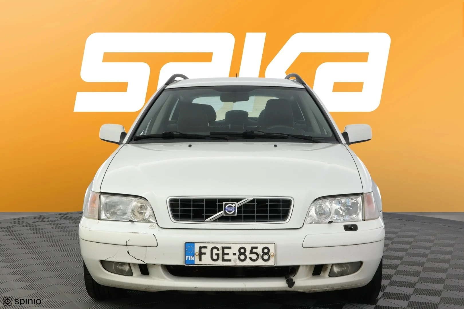 Car Image - 7yqcTHMGEH3dqrMvkiuAHK