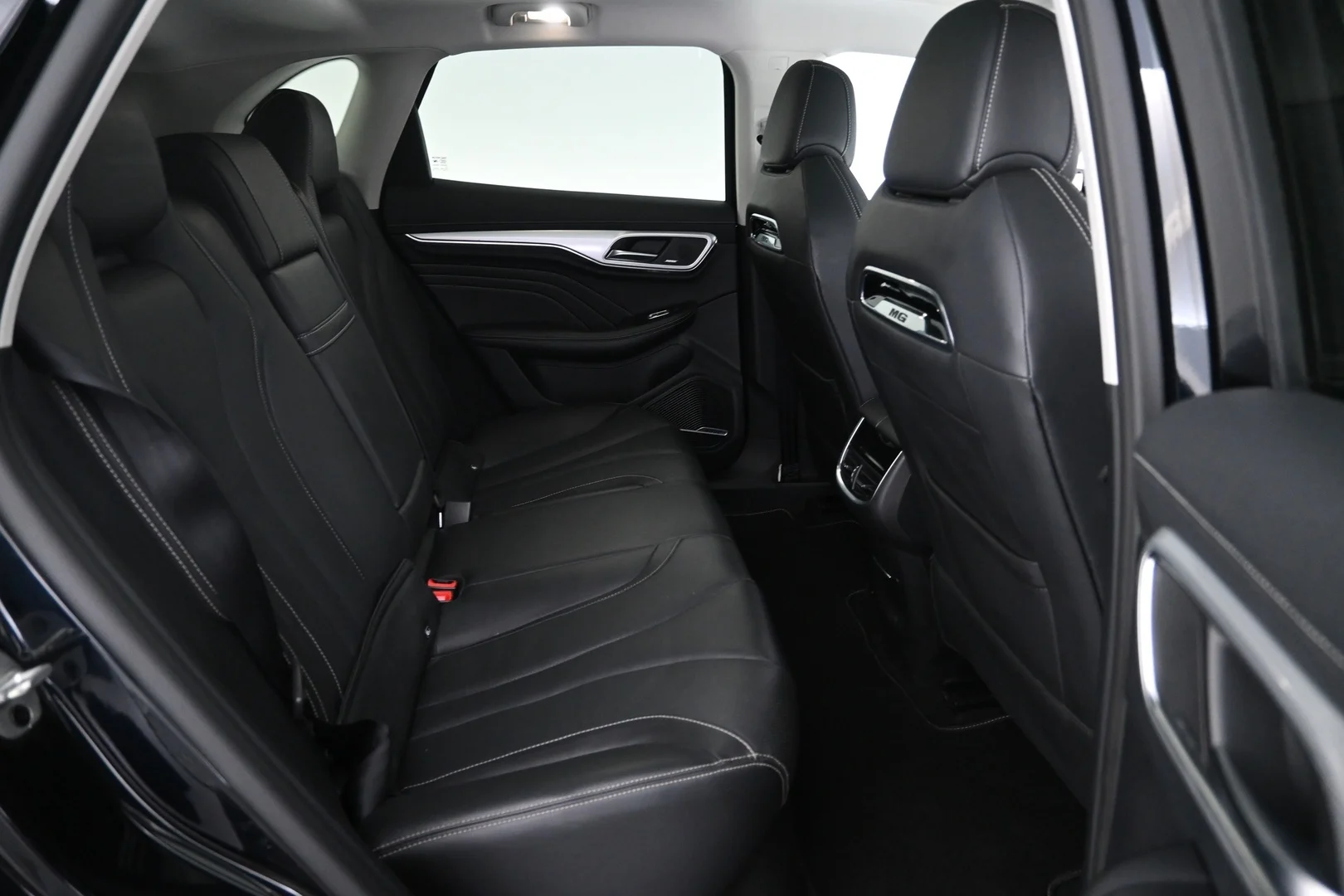 Car Image - 1SrWbx7YVjQt7B4zDlIjnP