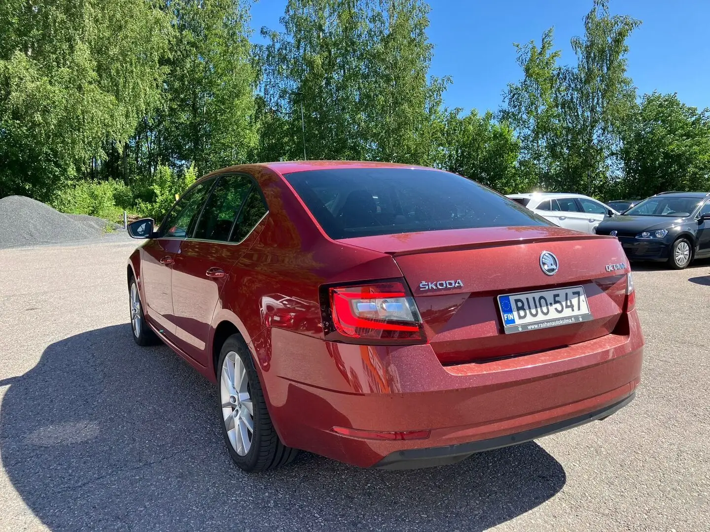 Car Image - 2jZH7NYS1eFwQTMPuji5pK