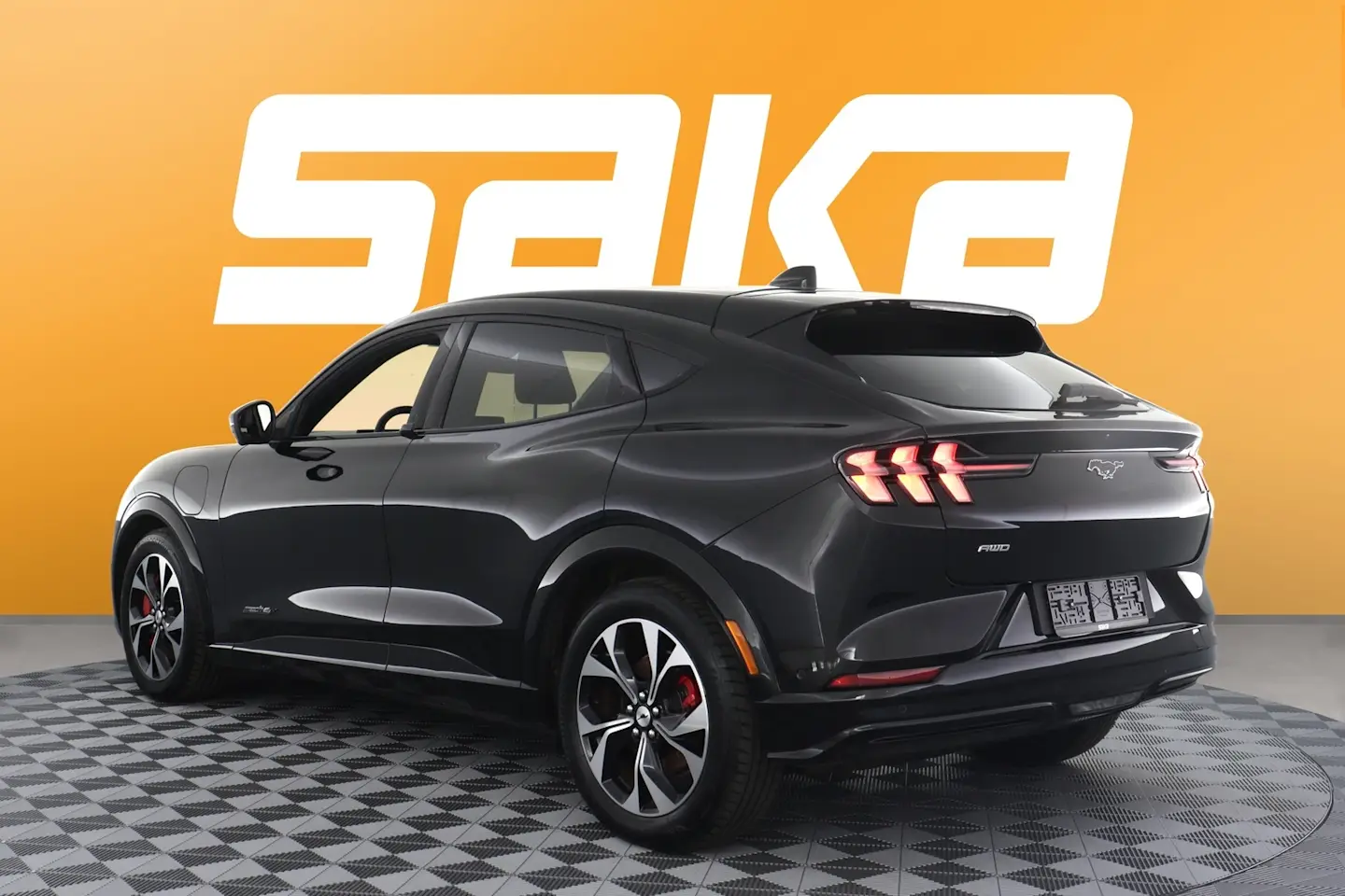 Car Image - 19fXRCgNjUK1ZuPQJQxQOJ