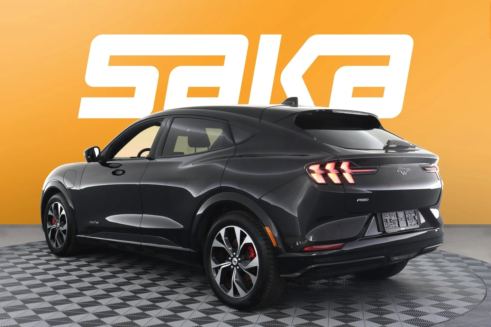 Car Image - 19fXRCgNjUK1ZuPQJQxQOJ
