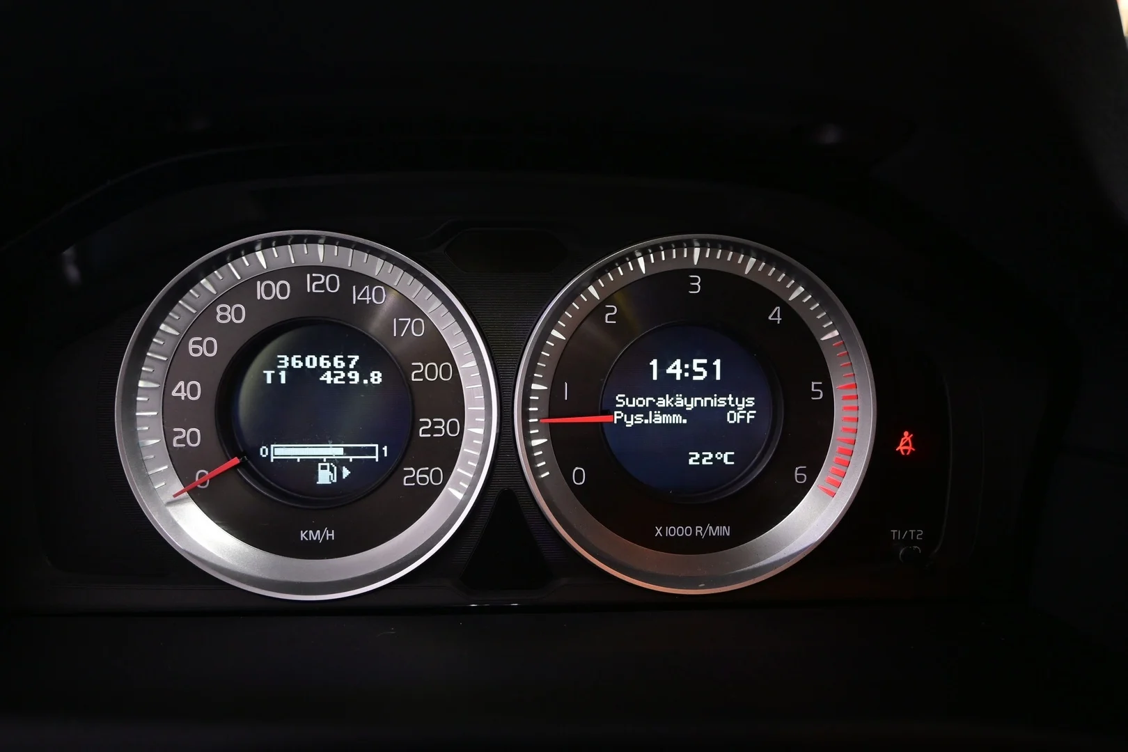 Car Image - 4SHa4xUQDN6isTwJB6rcQg
