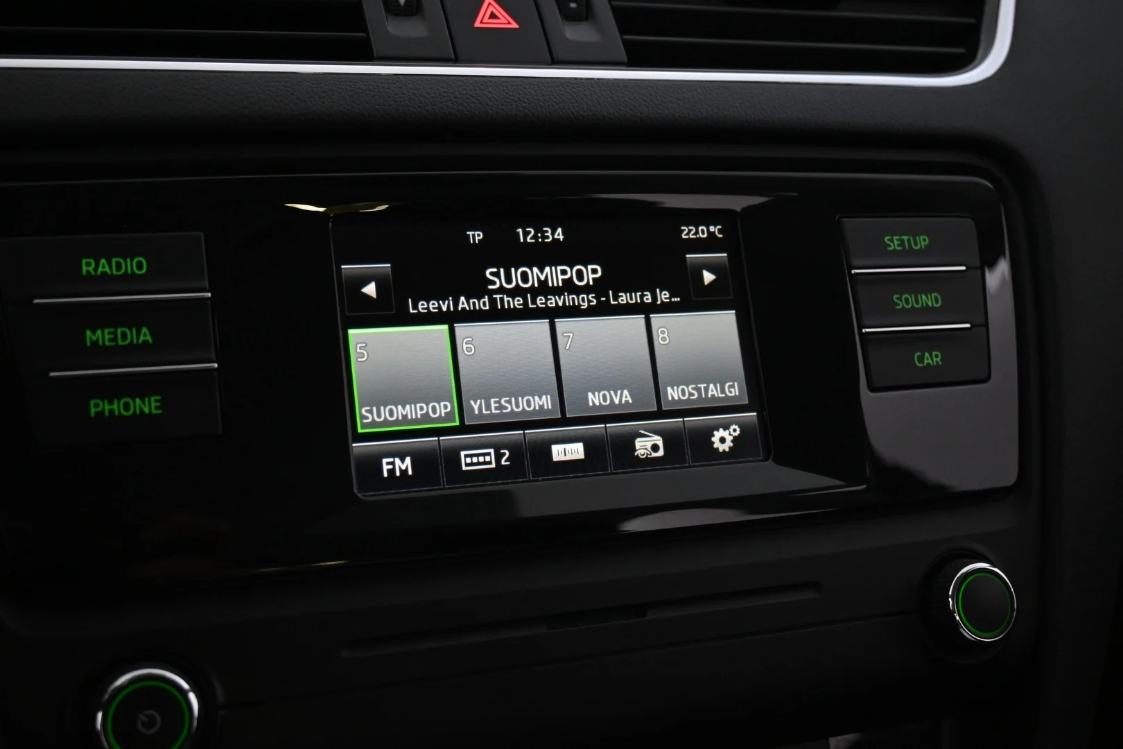 Car Image - 7lu156UoFOV6JFxhcXcnL3