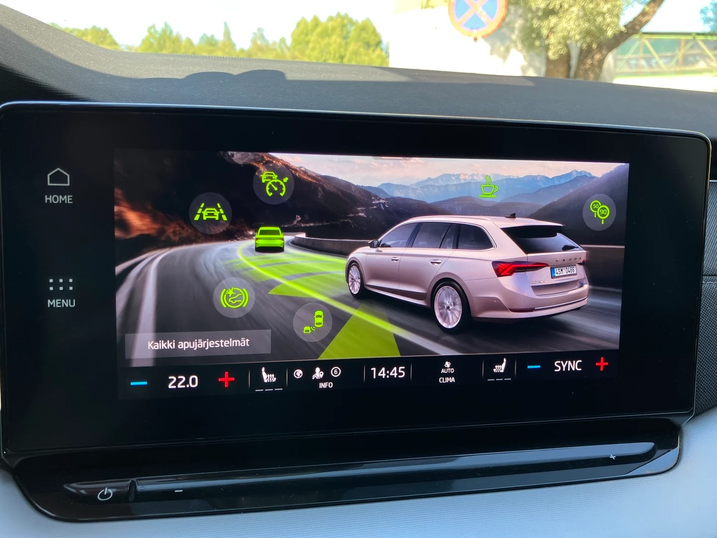 Car Image - 2wXlpHmiWDAeAxRTkwaCC0