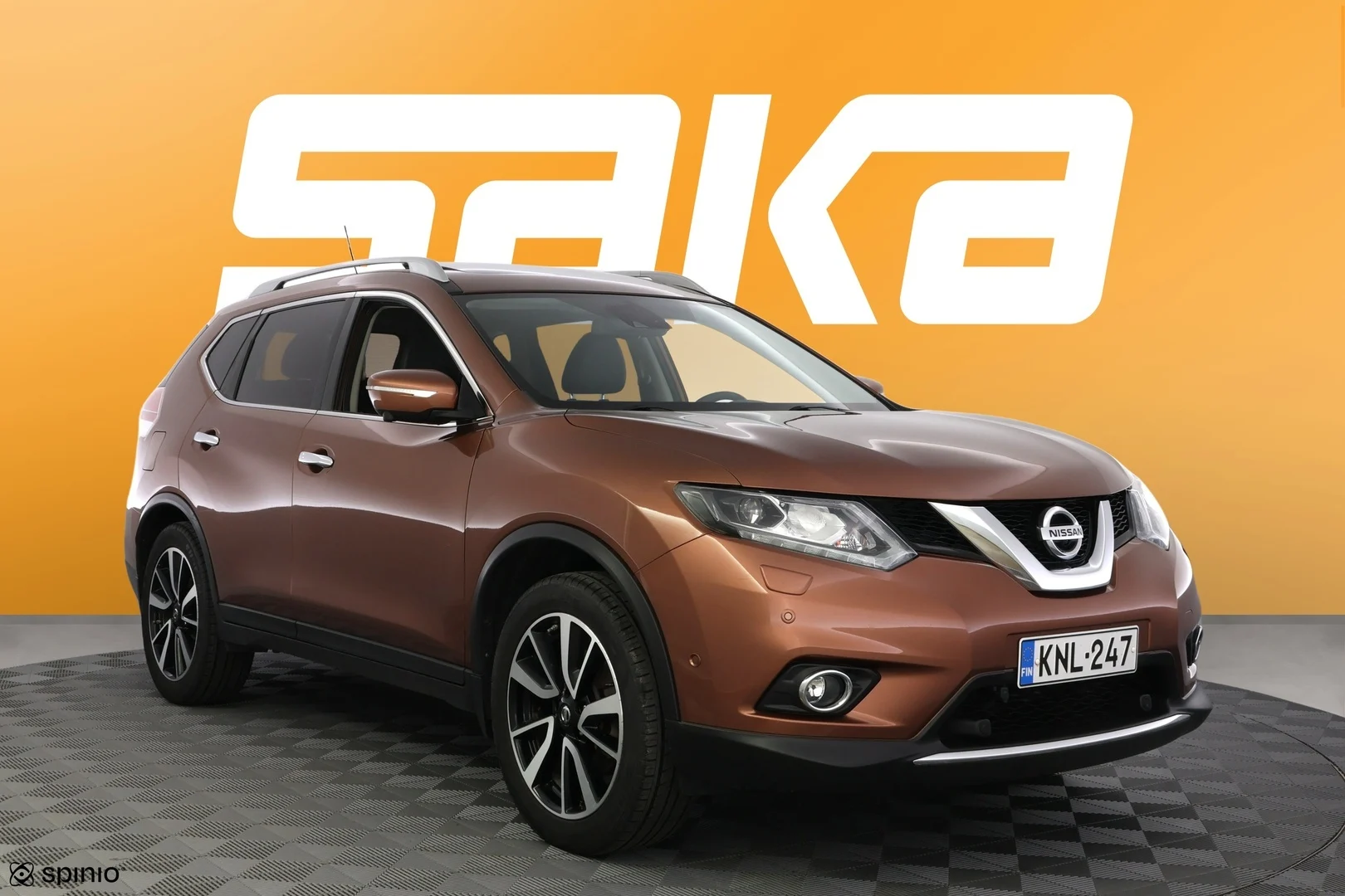 Car Image - 16vit5fUeQIr0U1JrUoOUs