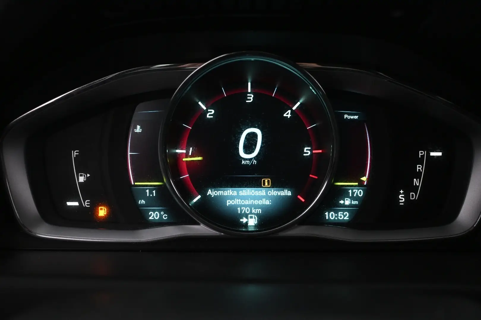 Car Image - GwGb8cO2Hn3wMrsZs7ho2