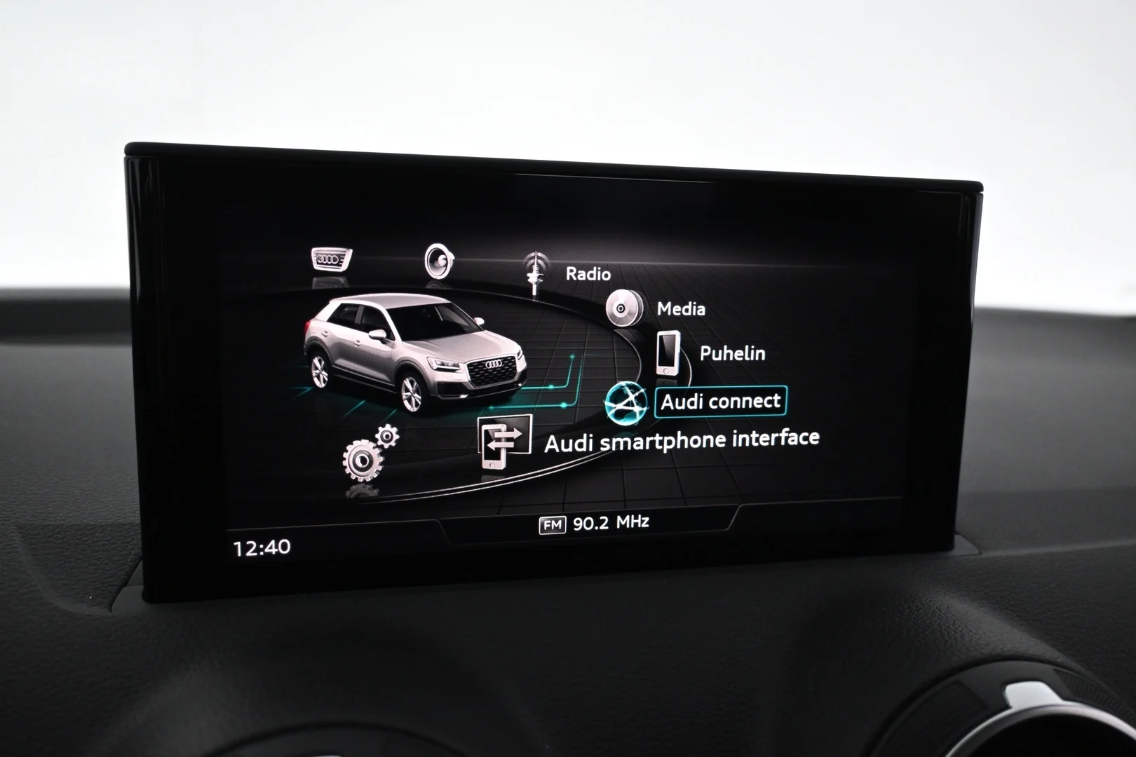 Car Image - 5eiHw89qvPjV2UumczQ2ye