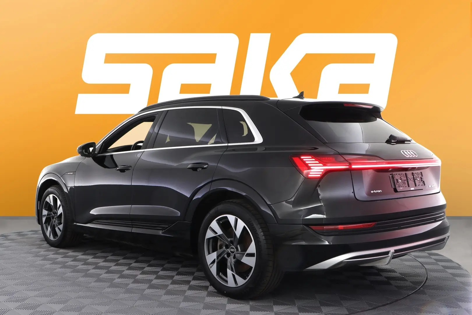 Car Image - 5zTXra4W3G3suCpP1vzud0
