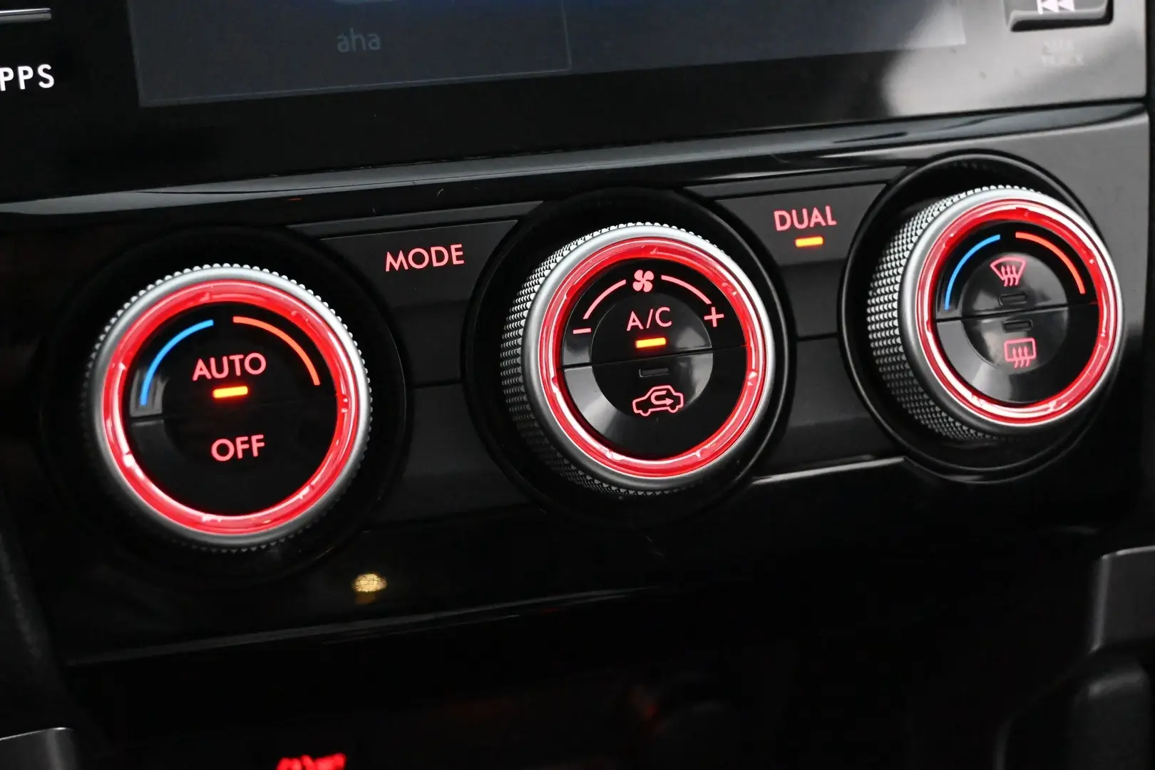 Car Image - 4J5Zc1meTNBu1hS3uM89Iu