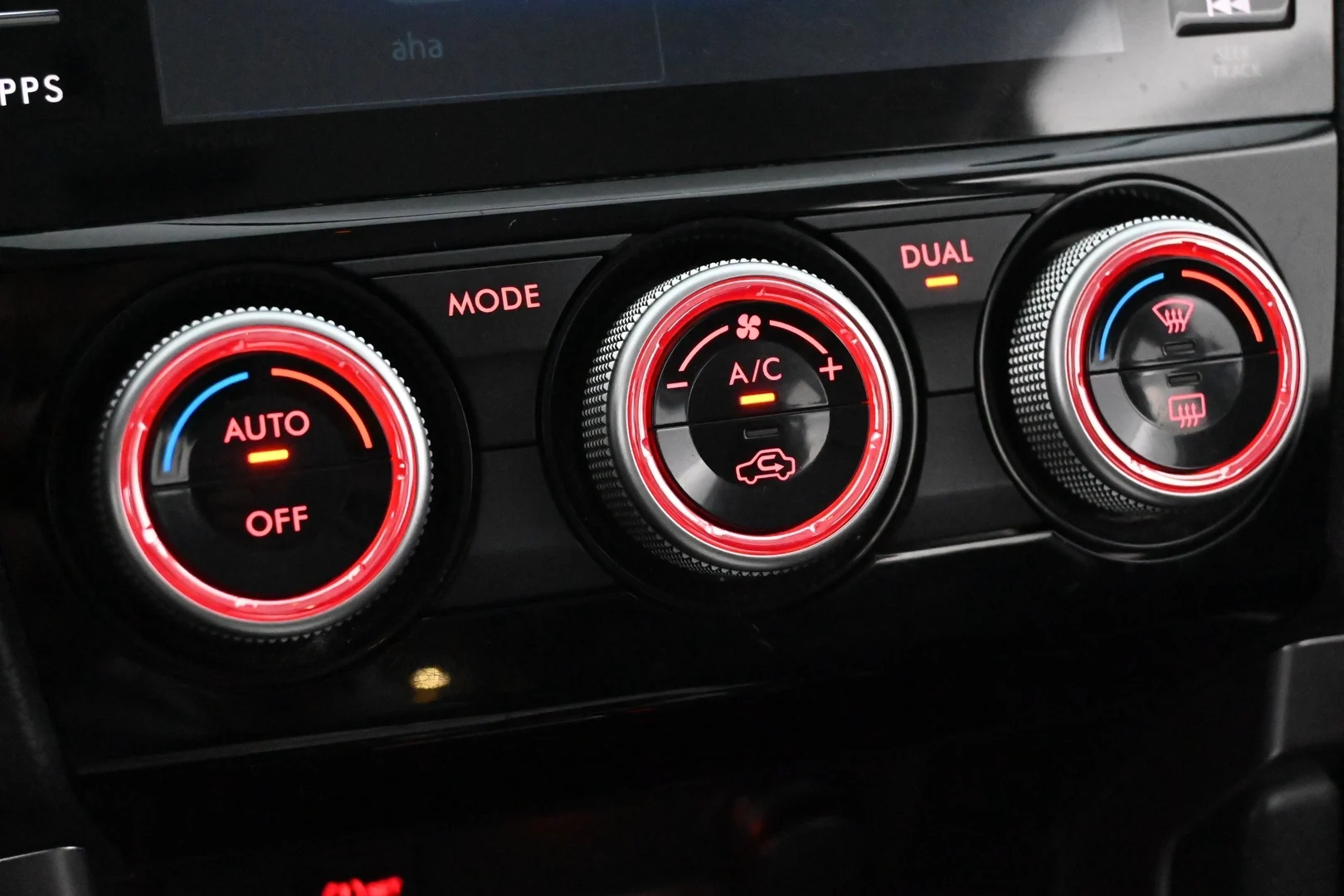 Car Image - 4J5Zc1meTNBu1hS3uM89Iu