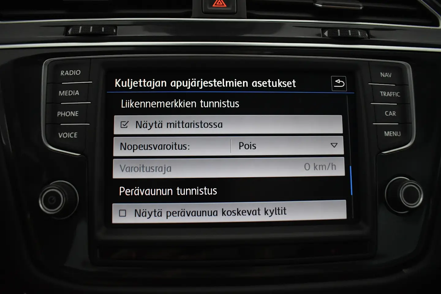 Car Image - 2Tv59PoFVWTT0YbgqEqLl2
