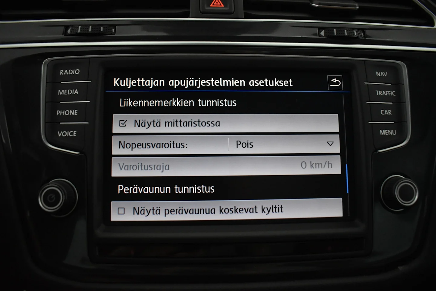 Car Image - 2Tv59PoFVWTT0YbgqEqLl2