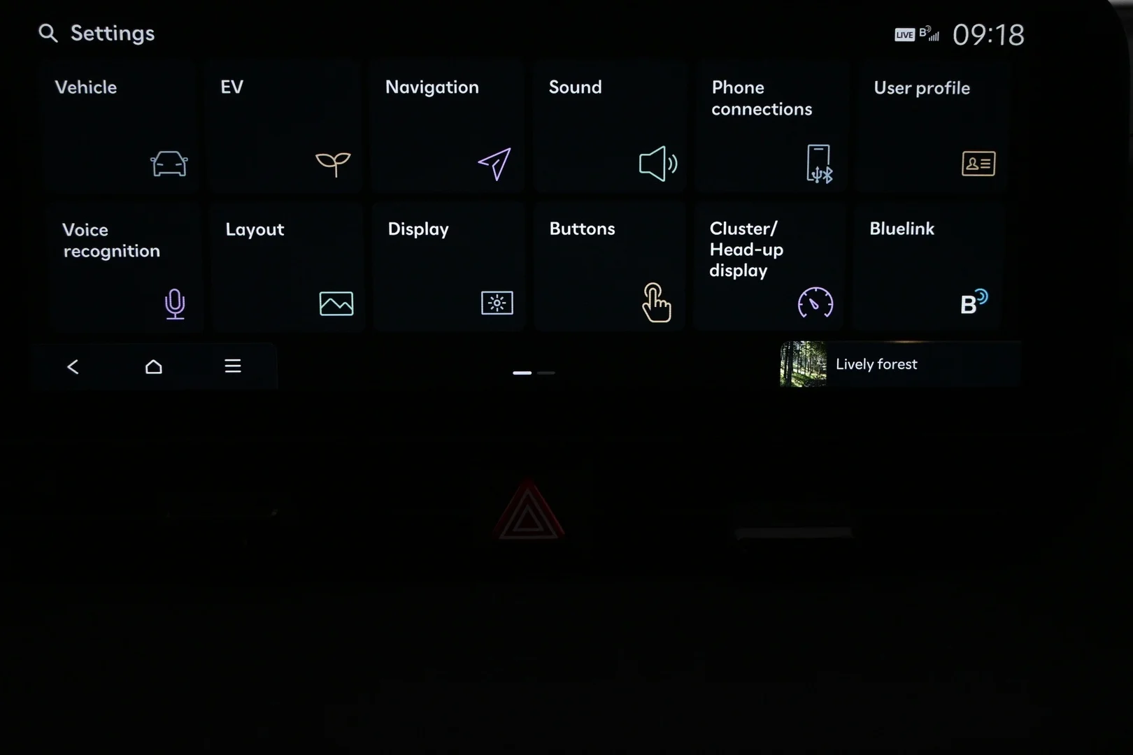 Car Image - 1MtdPgywdeKxBacERoXt3Q