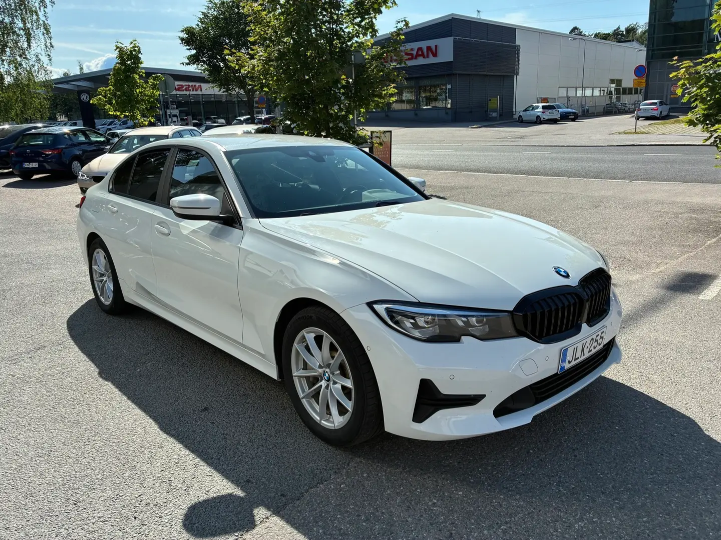 Car Image - 2HCoSLxM64eJtqy4QLQlD