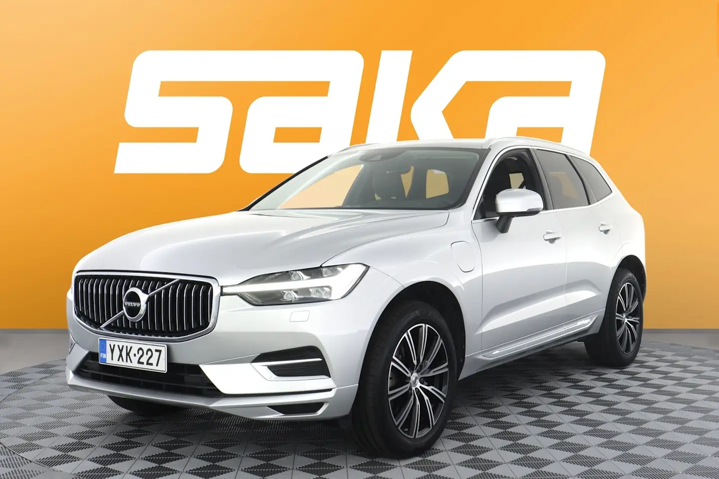 Car Image - LLAOYxD90prPZ24cgEeWR