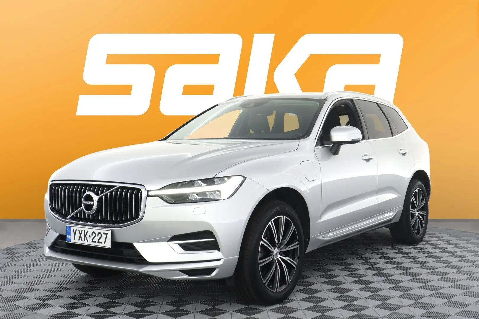 Car Image - LLAOYxD90prPZ24cgEeWR