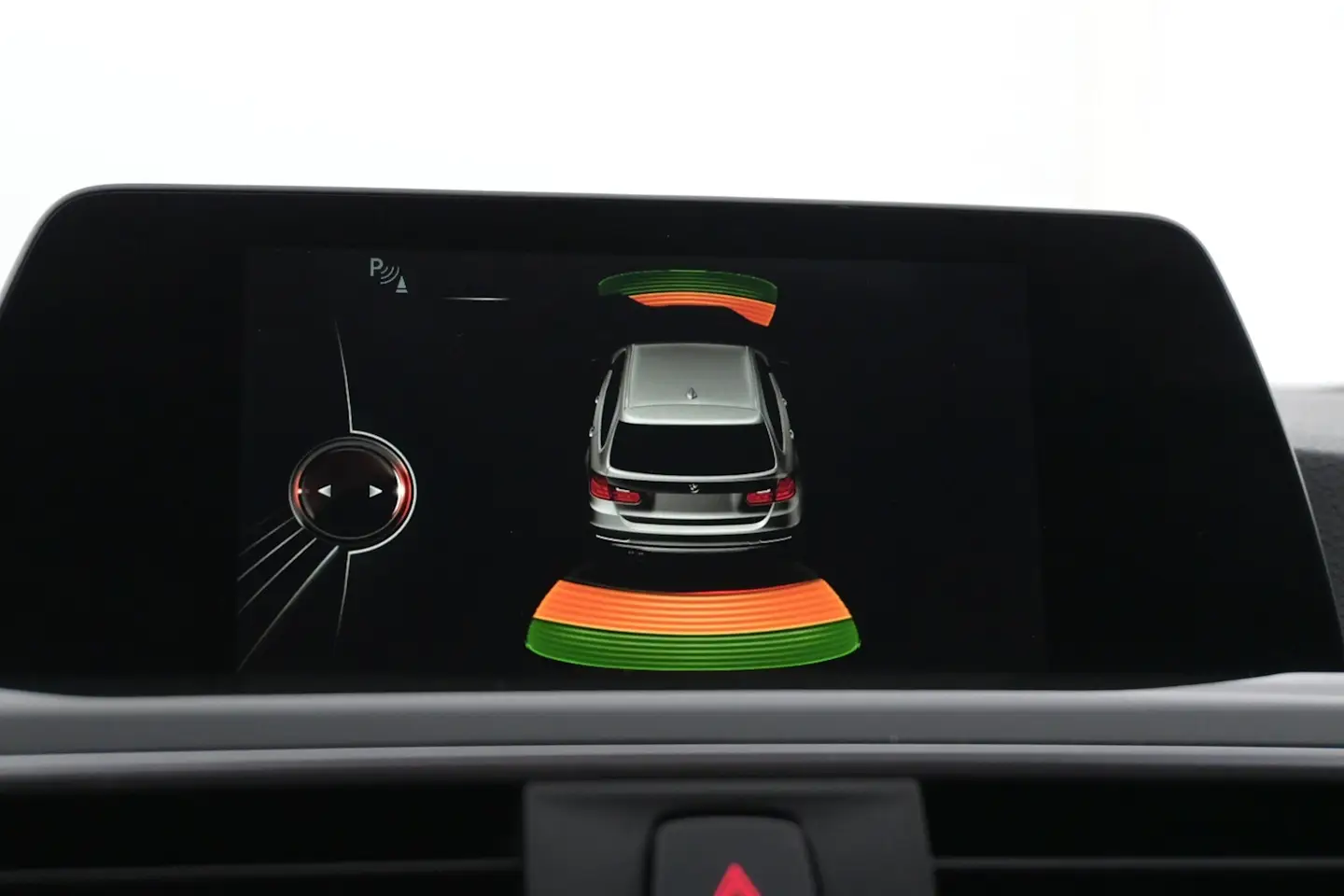 Car Image - 7jWSxeudiB5QsE2Hm0hgqS