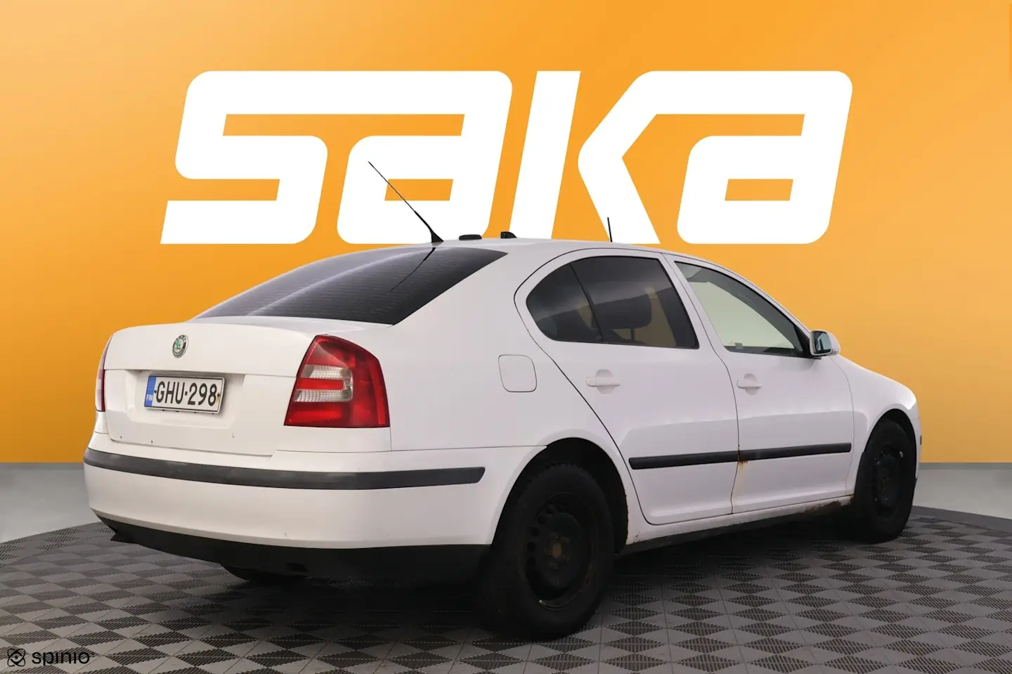 Car Image - 3AEKNisSo0Df0rKN8QrDnu