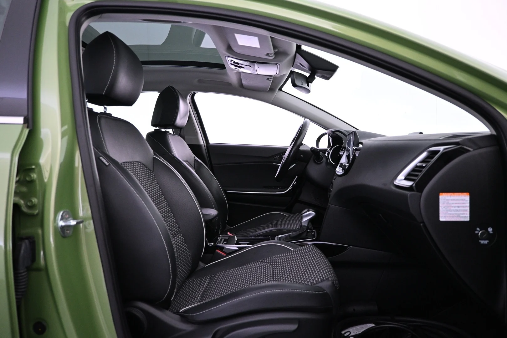 Car Image - 2TClwVv1Y0HBoJckh2CORV