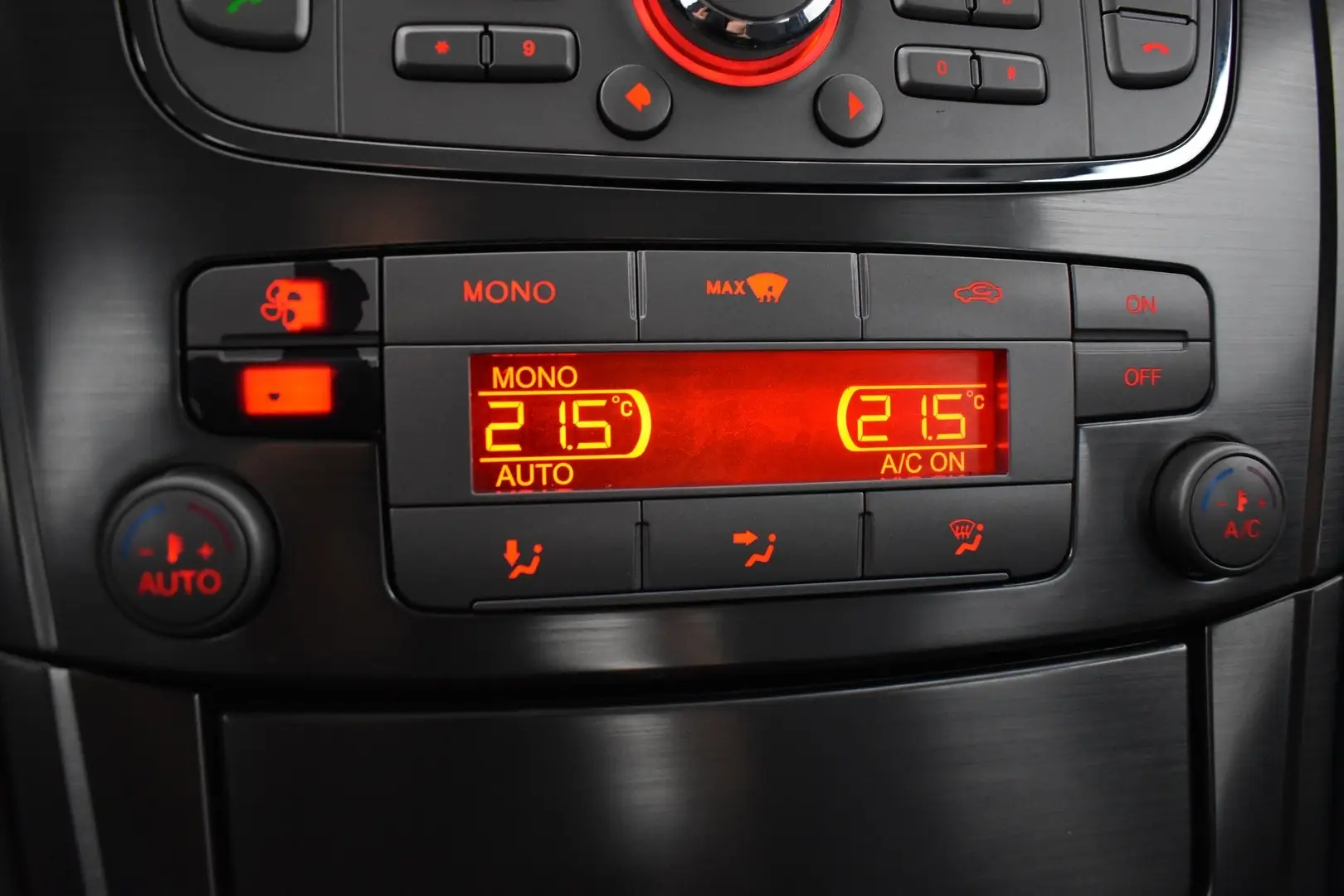 Car Image - 7sn79JgBl0TUXlwAJAyJoz