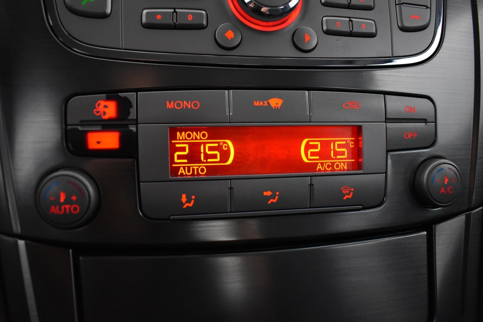 Car Image - 7sn79JgBl0TUXlwAJAyJoz