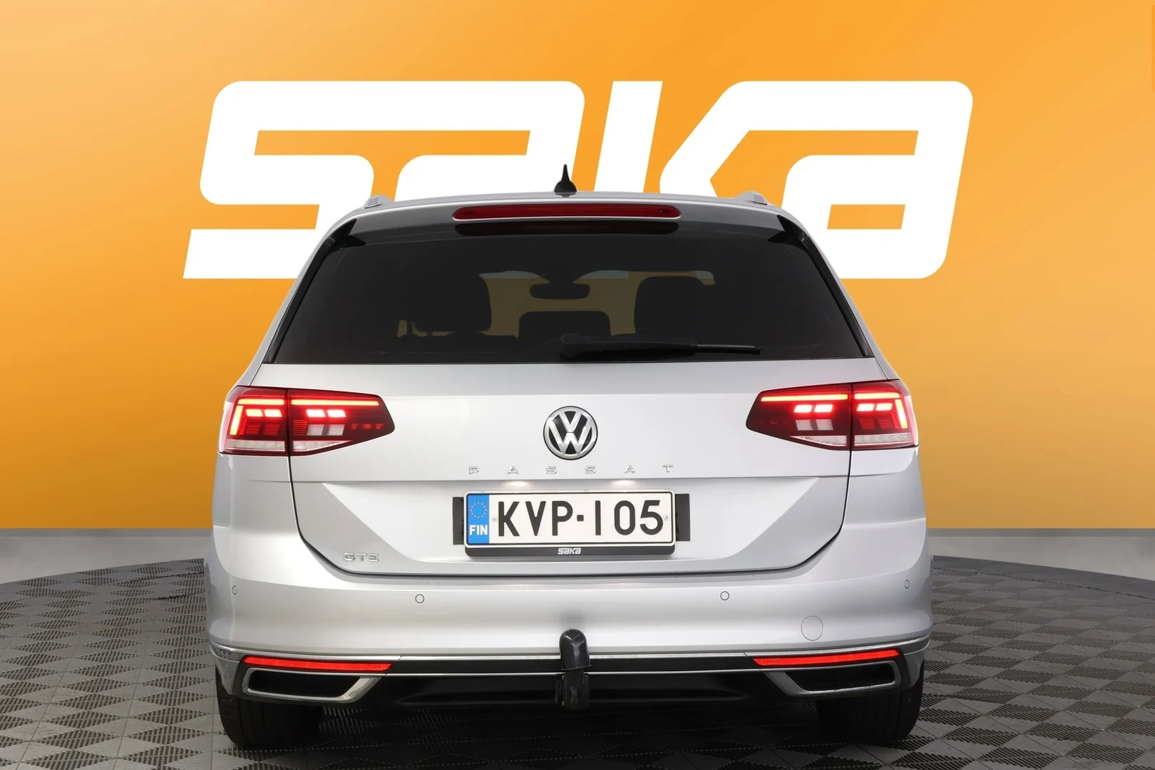 Car Image - 6I9wHIyKtGSjYSJojbTJh3