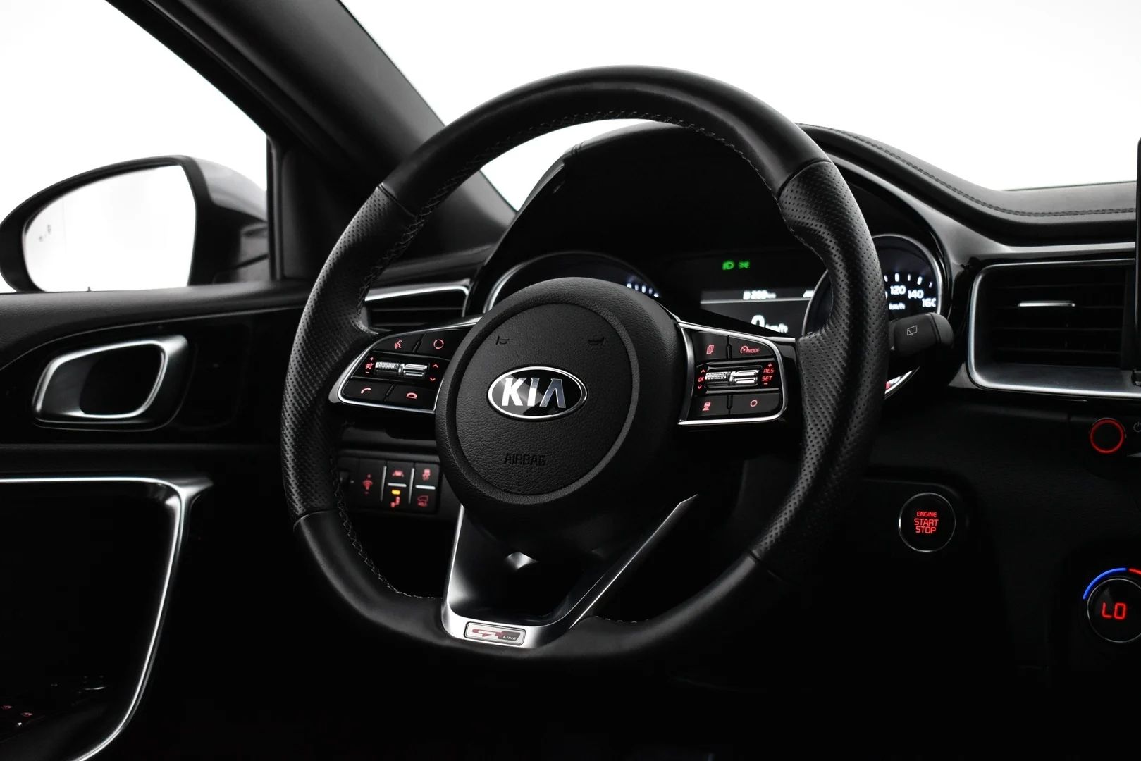 Car Image - 6NX3I23mpQhdqAxmDGZZxG