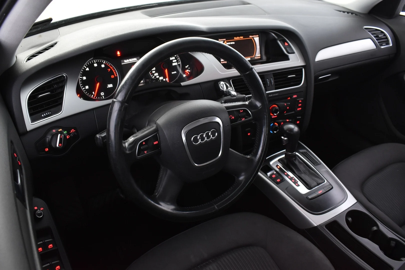 Car Image - 62rimzuxLyL1QMjmrjv296