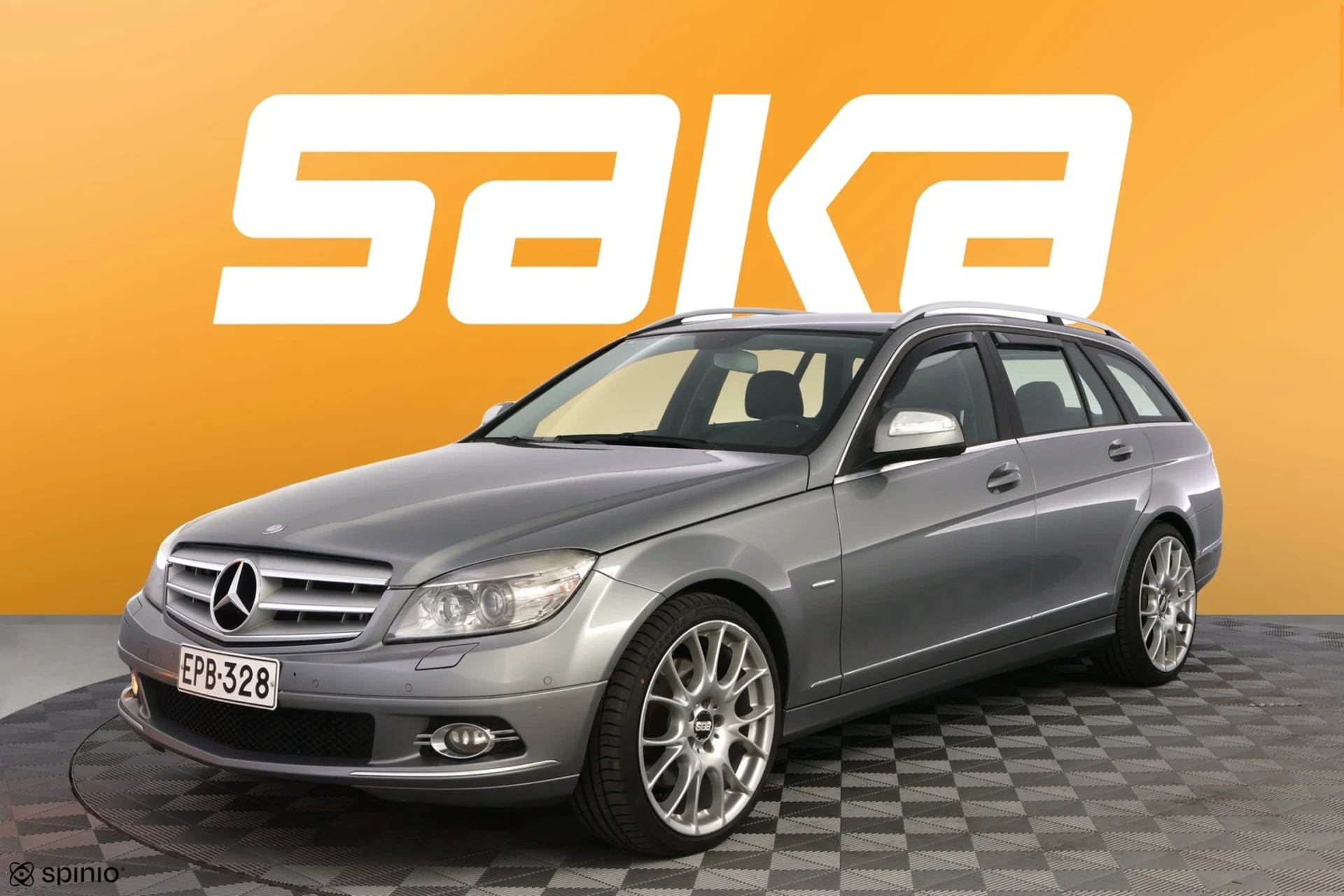 Car Image - 1ZM6sRaNxKABA1Ia3AZsdp