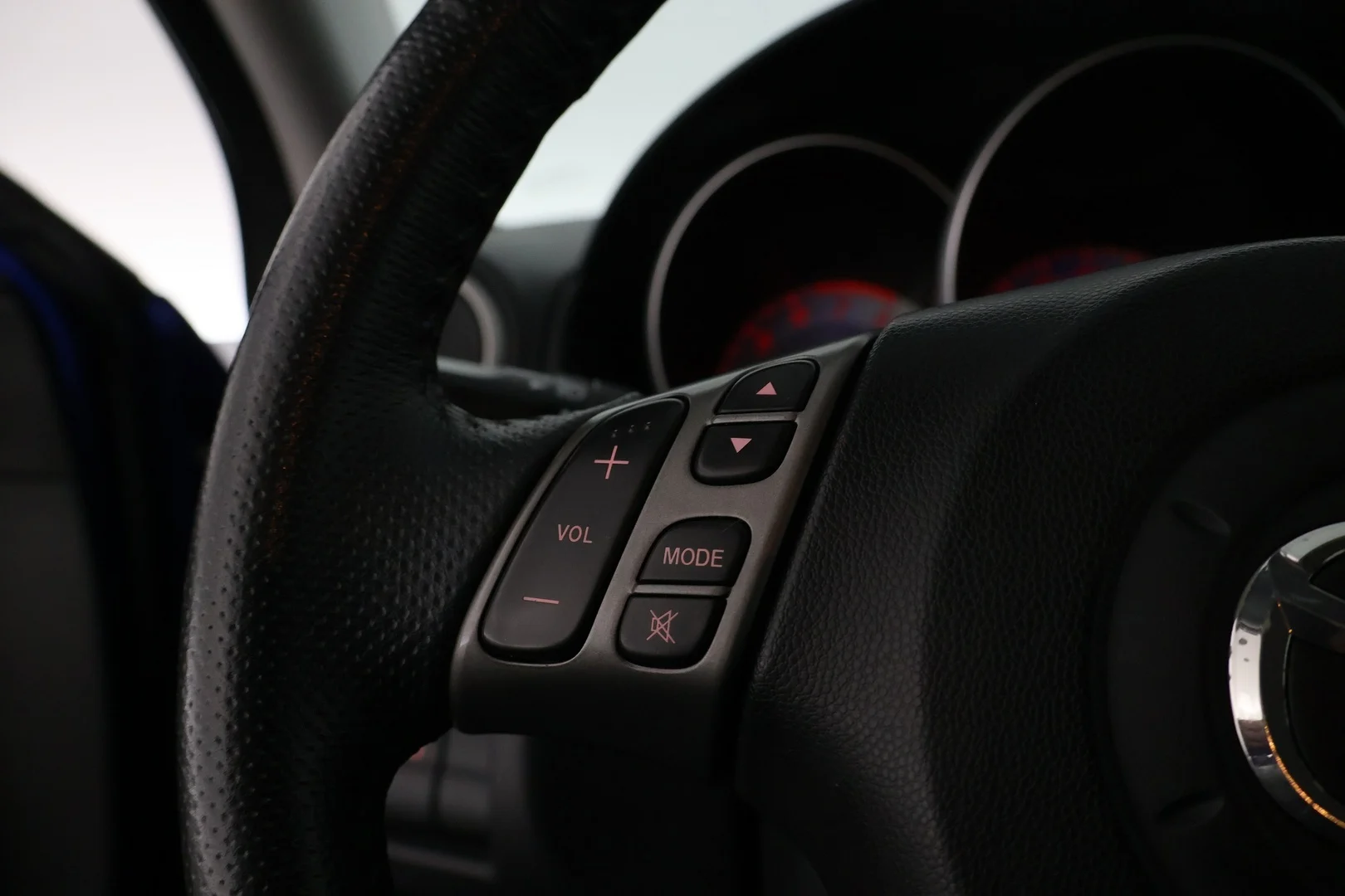 Car Image - DRFmwhKf6nhnf2WZ1ExqC