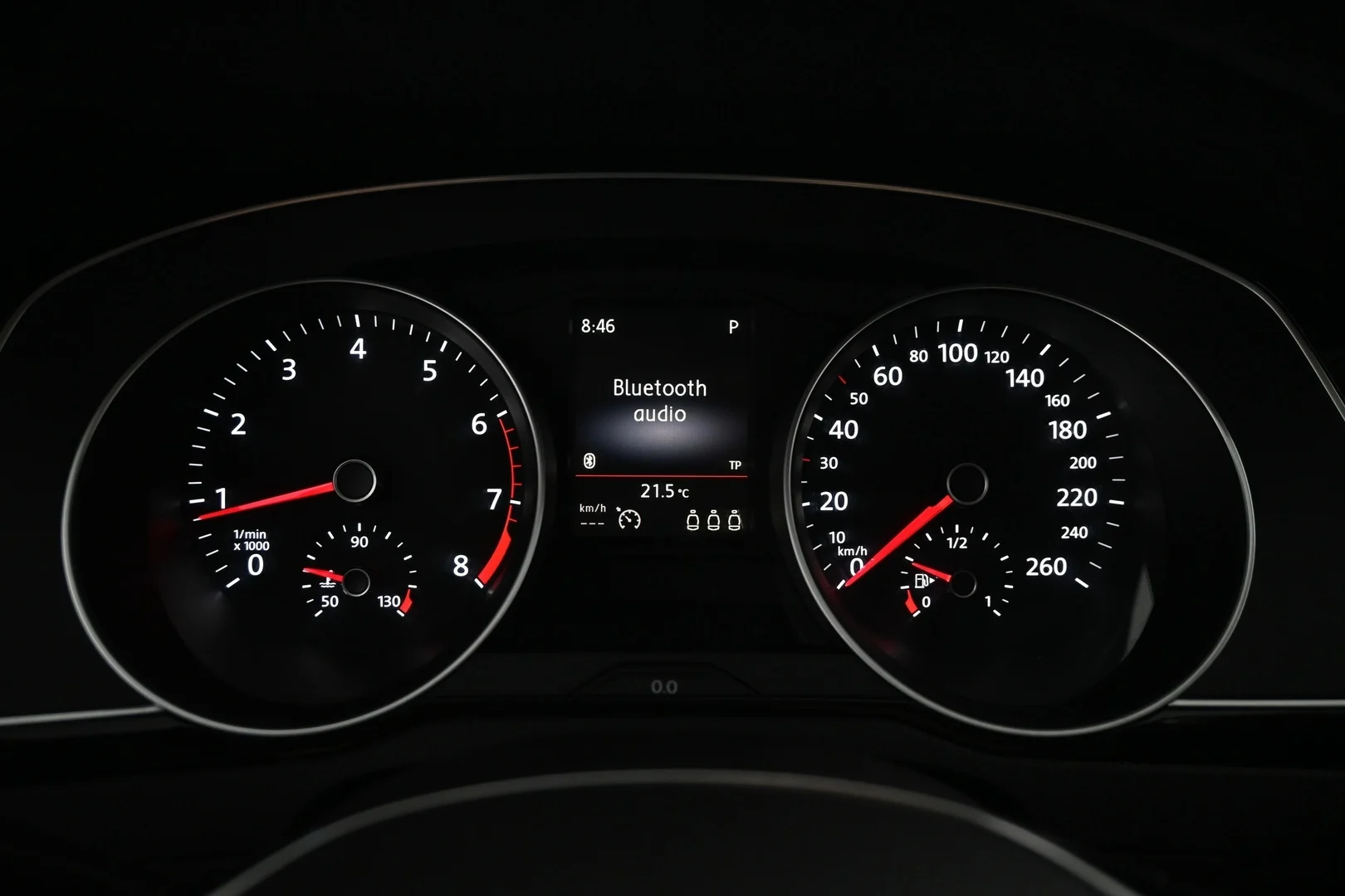 Car Image - 6MhTJwoUMS6uhFL42HT9AQ