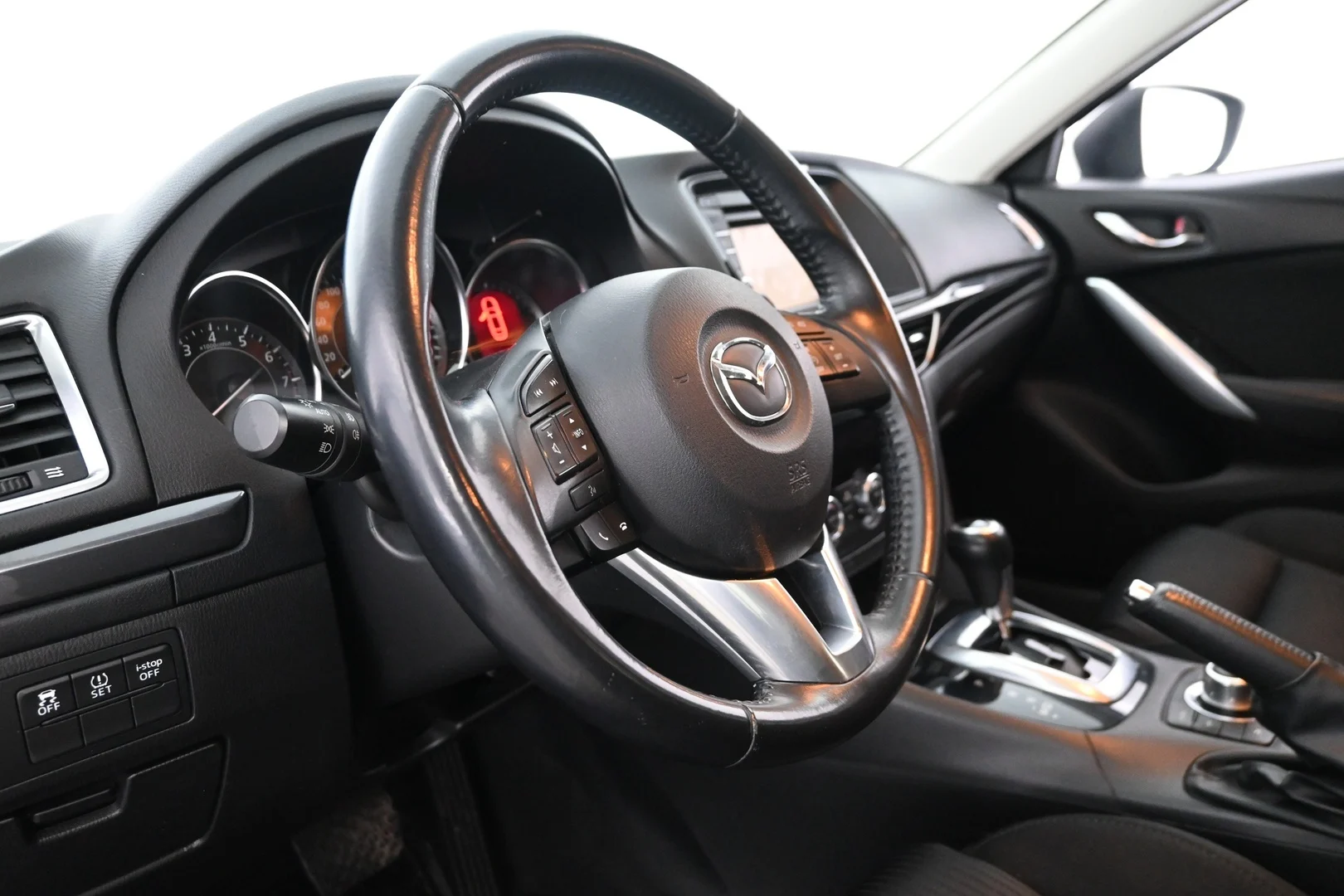Car Image - 1U6e0tCref4gY6HSWURe5r
