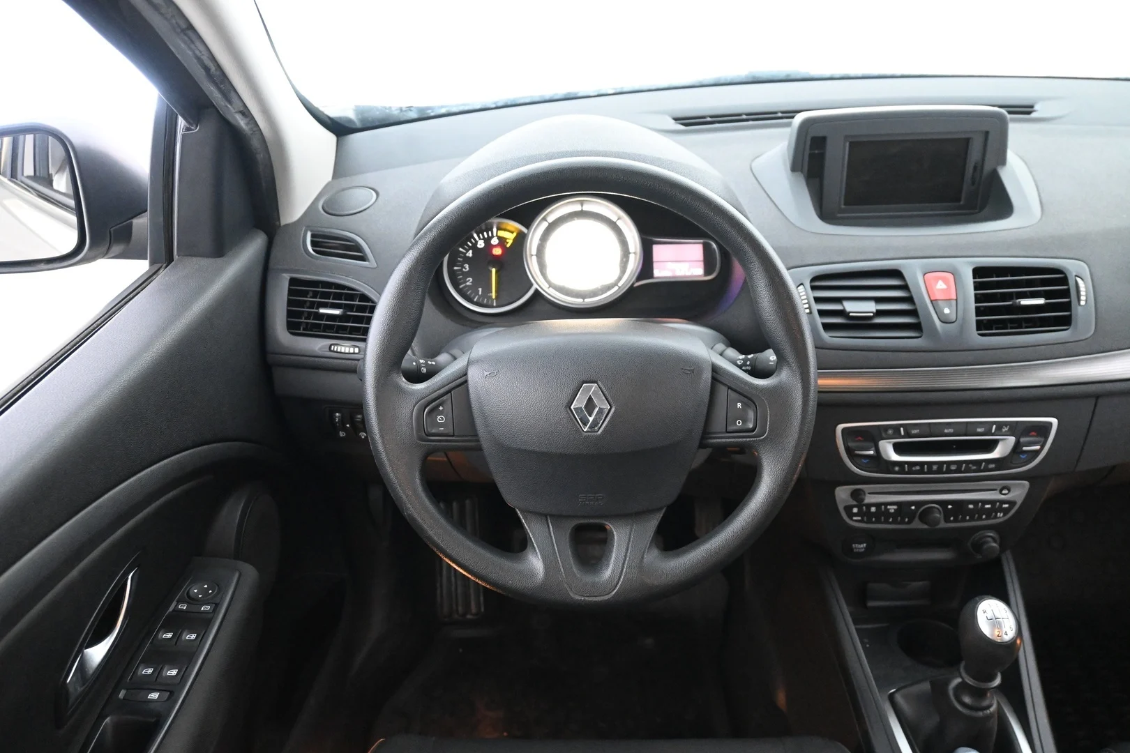Car Image - 2p52yybvf13us0lBzQsgzt