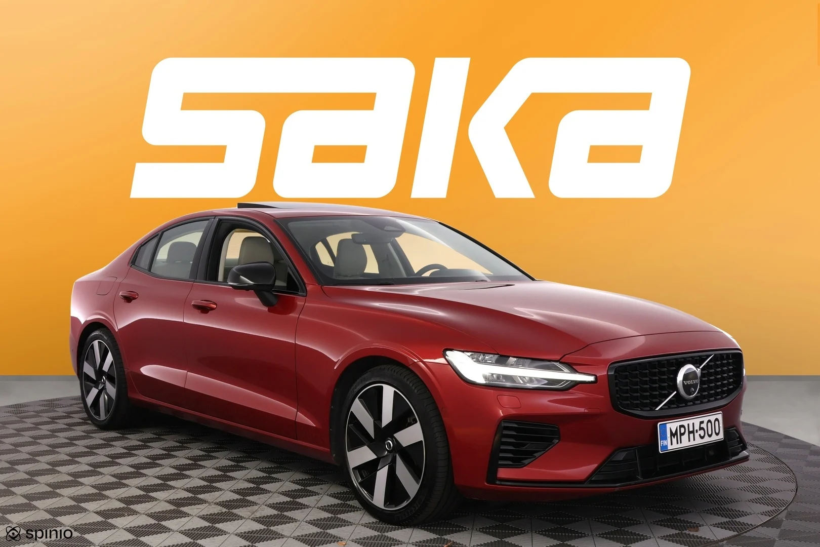 Car Image - sKgBzPVyql7Nyx3S1Zo8N