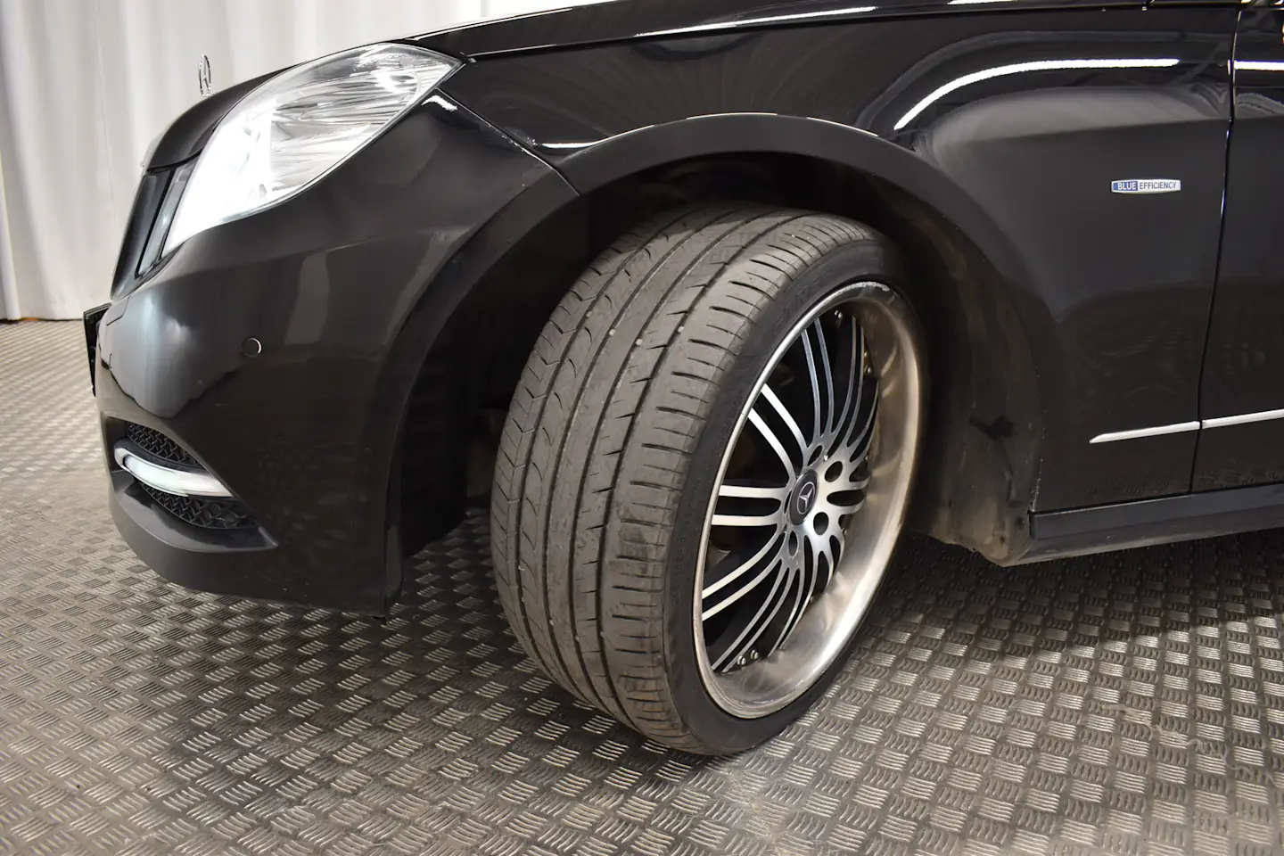Car Image - 7GsNynn5njjkXayuJrk2b6