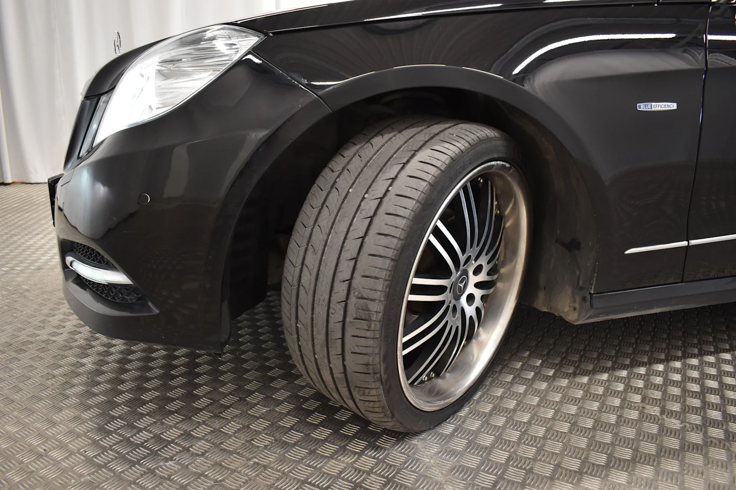 Car Image - 7GsNynn5njjkXayuJrk2b6