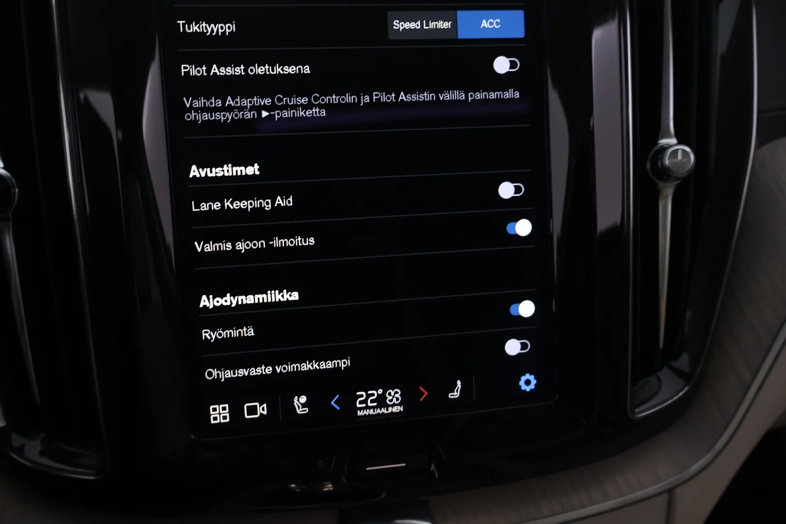Car Image - 2gh5m7Zke3GVRXXq6XakXQ