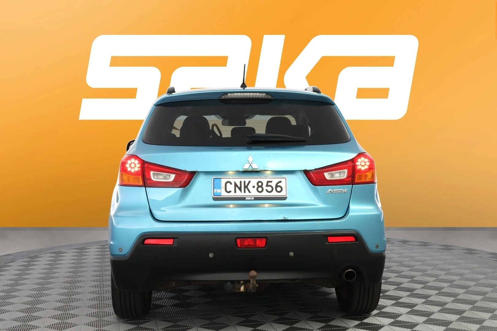 Car Image - 2oODpwsJMLSDxF2LWMbFQp