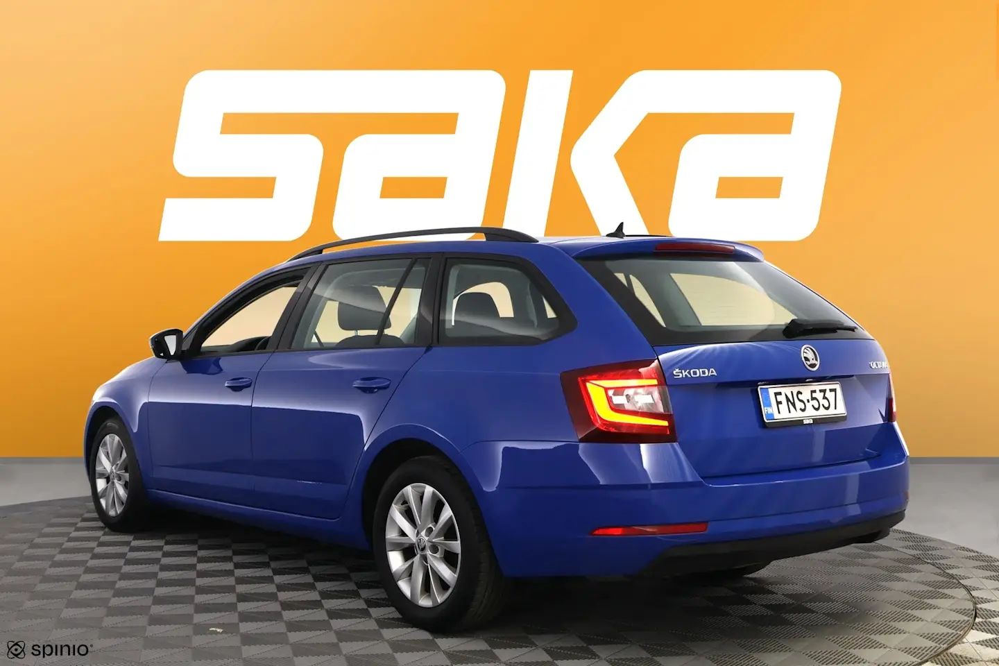 Car Image - 4IYAlPh2Bmz0a6QzDiIAz1