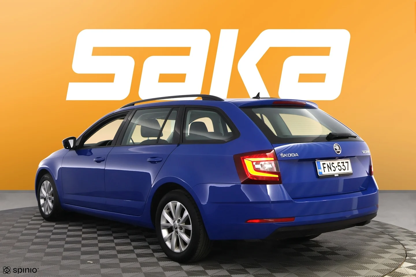 Car Image - 4IYAlPh2Bmz0a6QzDiIAz1
